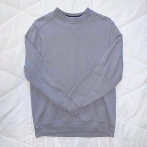 G.H. Bass & Co. Crewneck